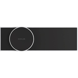 Kohler&reg; K-28214-CP K28214-CP