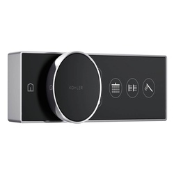 Kohler&reg; K-28214-CP K28214-CP