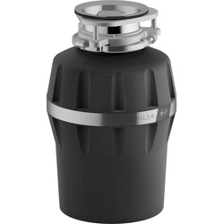 Kohler&reg; 29361-CHR