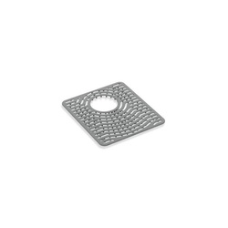 Kohler&reg; K-28903-ASH K28903-ASH