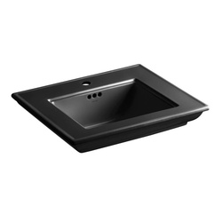 Kohler&reg; 29999-1-7