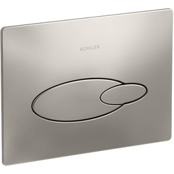 Kohler® 4177-BN