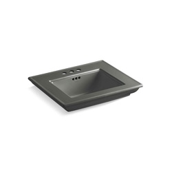 Kohler&reg; 29999-4-58