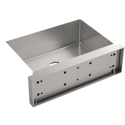 Kohler&reg; 22571-NA