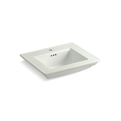 Kohler&reg; 29999-1-NY