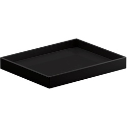 Kohler K-30490-7