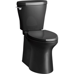 Kohler® 20198-7