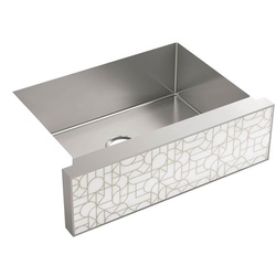 Kohler&reg; 22571-NA K22571-NA