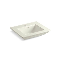 Kohler&reg; 29999-1-96