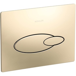 Kohler® 4177-AF