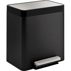 Kohler&reg; K-20942-BST