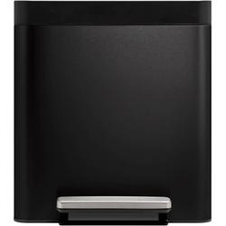 Kohler&reg; K-20942-BST K20942-BST