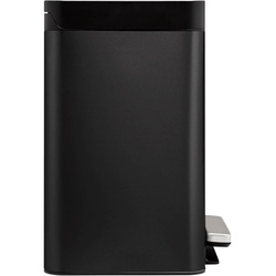 Kohler&reg; K-20942-BST K20942-BST