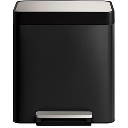 Kohler&reg; K-20942-BST K20942-BST