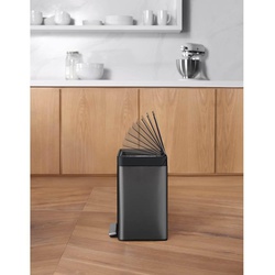 Kohler&reg; K-20942-BST K20942-BST
