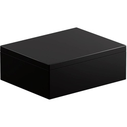 Kohler® K-27365-7
