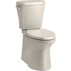 Kohler&reg; 20197-G9