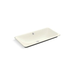Kohler&reg; 20212-P5-96