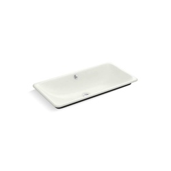Kohler&reg; 20212-P5-NY