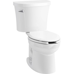 Kohler® 25087-SS-0