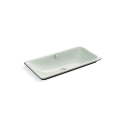 Kohler&reg; 20212-P5-FF