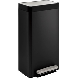 Kohler&reg; 20941-BST