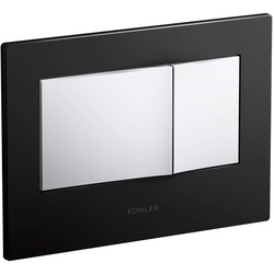 Kohler&reg; 8857-GB1