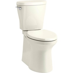 Kohler® 20197-96