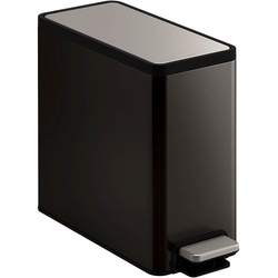 Kohler&reg; 20957-BST