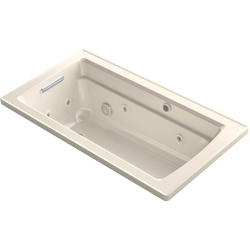 Kohler&reg; 1122-XHGH-47