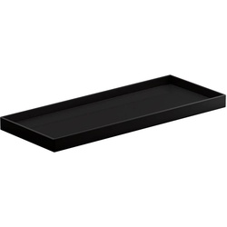 Kohler K-27366-7