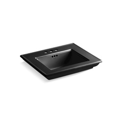 Kohler&reg; 29999-4-7