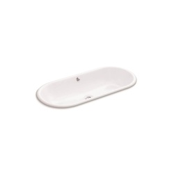 Kohler&reg; 20213-0