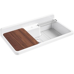 Kohler® K-21103-2HW-0
