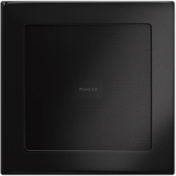 Kohler&reg; K-8033-BL