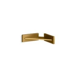 Kohler&reg; 23287-2MB
