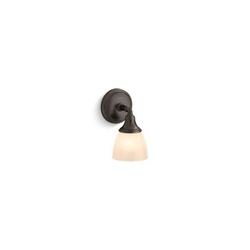 Kohler&reg; 10570-BZL