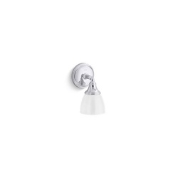 Kohler&reg; 10570-CPL