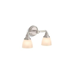 Kohler&reg; 10571-BNL