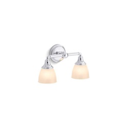 Kohler&reg; 10571-CPL