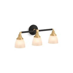 Kohler&reg; 10572-BML