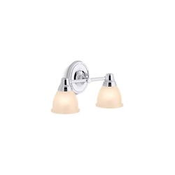 Kohler® 11366-CPL