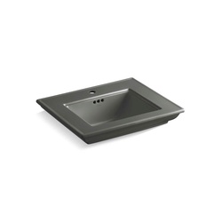 Kohler&reg; 29999-1-58