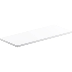 Kohler K-27355-0