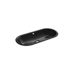 Kohler&reg; 20213-7