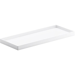 Kohler K-27366-0