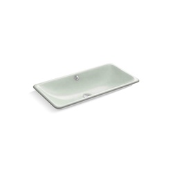 Kohler&reg; 20212-W-FF