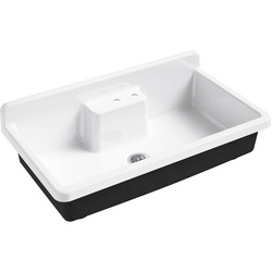 Kohler® K-21103-2HP5-0