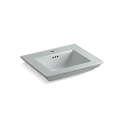 Kohler&reg; 29999-1-95