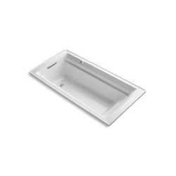 Kohler&reg; 1124-GHW-0